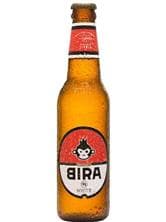 Bira 91 White