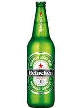 Heineken