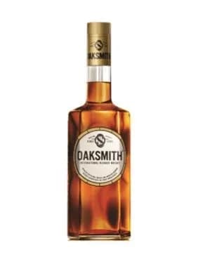 Oaksmith